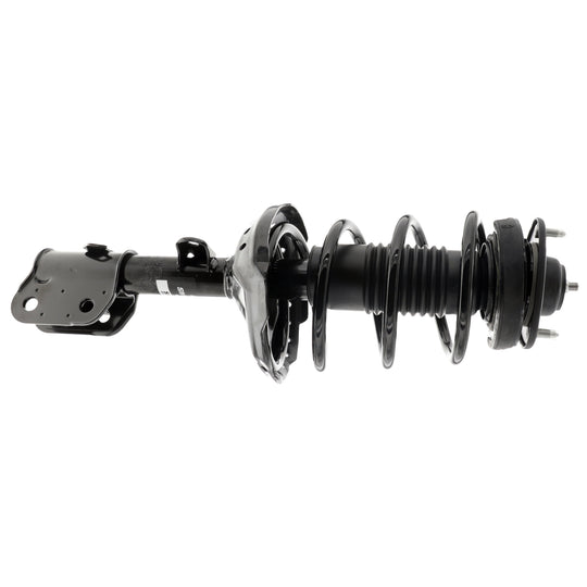 SR4524 Strut-Plus Suspension Strut and Coil Spring Assembly KYB Canada