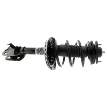 Load image into Gallery viewer, SR4525 Strut-Plus Suspension Strut and Coil Spring Assembly KYB Canada