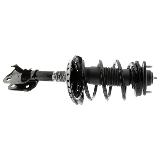 SR4525 Strut-Plus Suspension Strut and Coil Spring Assembly KYB Canada