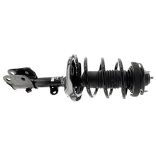 Load image into Gallery viewer, SR4525 Strut-Plus Suspension Strut and Coil Spring Assembly KYB Canada