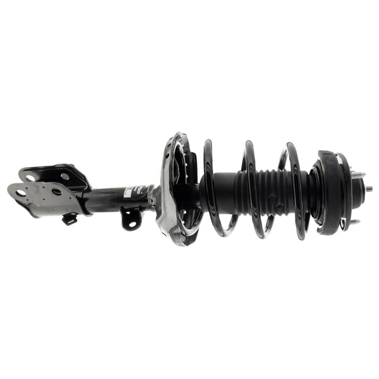 SR4525 Strut-Plus Suspension Strut and Coil Spring Assembly KYB Canada