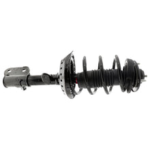 Load image into Gallery viewer, SR4525 Strut-Plus Suspension Strut and Coil Spring Assembly KYB Canada