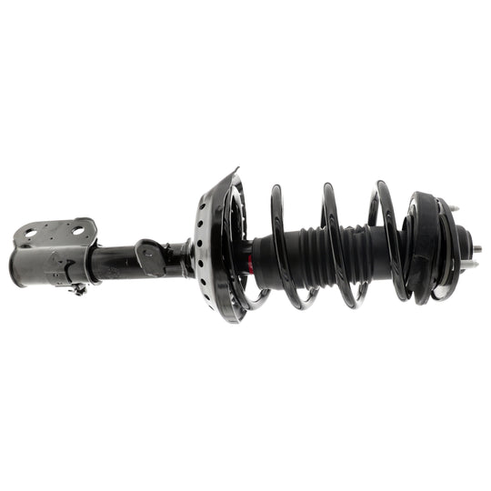 SR4525 Strut-Plus Suspension Strut and Coil Spring Assembly KYB Canada
