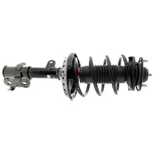 Load image into Gallery viewer, SR4525 Strut-Plus Suspension Strut and Coil Spring Assembly KYB Canada