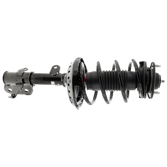 SR4525 Strut-Plus Suspension Strut and Coil Spring Assembly KYB Canada