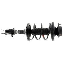 Charger l'image dans la galerie, SR4526 Strut-Plus Suspension Strut and Coil Spring Assembly KYB Canada