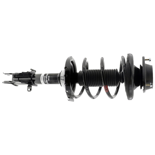 SR4526 Strut-Plus Suspension Strut and Coil Spring Assembly KYB Canada