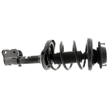 Charger l'image dans la galerie, SR4526 Strut-Plus Suspension Strut and Coil Spring Assembly KYB Canada