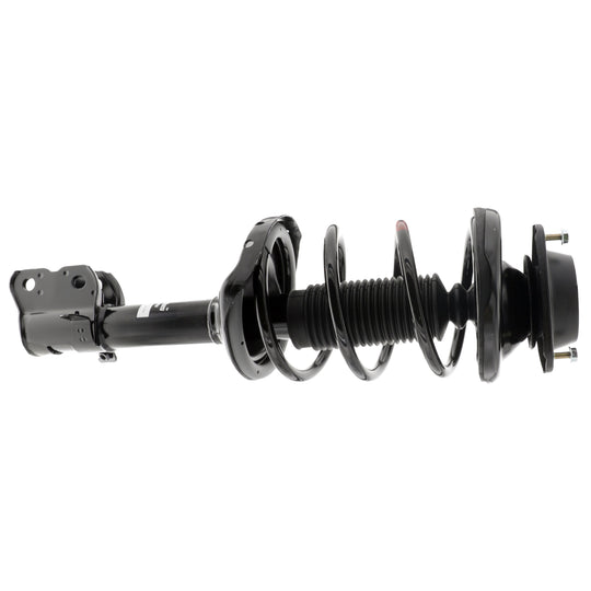SR4526 Strut-Plus Suspension Strut and Coil Spring Assembly KYB Canada