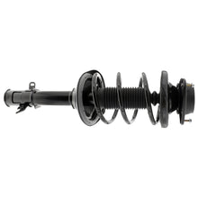 Charger l'image dans la galerie, SR4526 Strut-Plus Suspension Strut and Coil Spring Assembly KYB Canada
