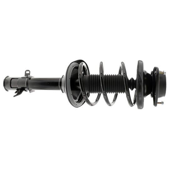SR4526 Strut-Plus Suspension Strut and Coil Spring Assembly KYB Canada