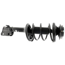 Charger l'image dans la galerie, SR4526 Strut-Plus Suspension Strut and Coil Spring Assembly KYB Canada