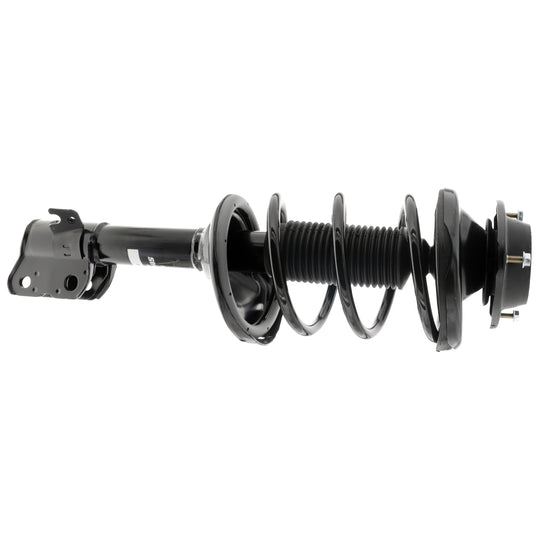SR4526 Strut-Plus Suspension Strut and Coil Spring Assembly KYB Canada