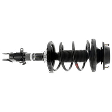 Load image into Gallery viewer, SR4527 Strut-Plus Suspension Strut and Coil Spring Assembly KYB Canada