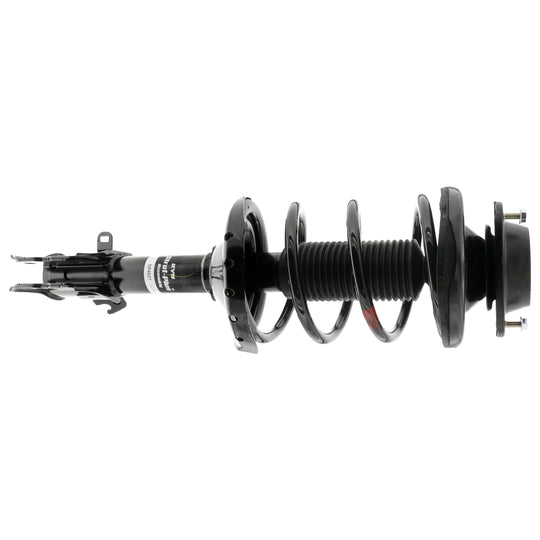 SR4527 Strut-Plus Suspension Strut and Coil Spring Assembly KYB Canada