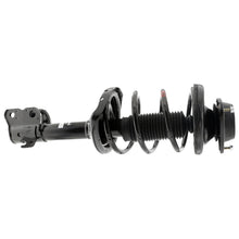 Load image into Gallery viewer, SR4527 Strut-Plus Suspension Strut and Coil Spring Assembly KYB Canada