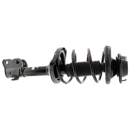 SR4527 Strut-Plus Suspension Strut and Coil Spring Assembly KYB Canada