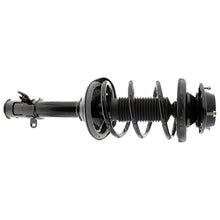 Load image into Gallery viewer, SR4527 Strut-Plus Suspension Strut and Coil Spring Assembly KYB Canada