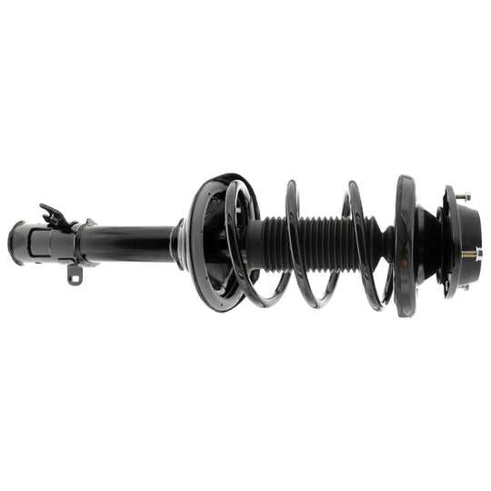 SR4527 Strut-Plus Suspension Strut and Coil Spring Assembly KYB Canada