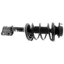 Load image into Gallery viewer, SR4527 Strut-Plus Suspension Strut and Coil Spring Assembly KYB Canada