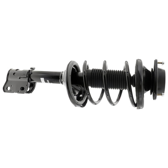 SR4527 Strut-Plus Suspension Strut and Coil Spring Assembly KYB Canada