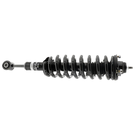 SR4528 Strut-Plus Suspension Strut and Coil Spring Assembly KYB Canada