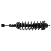 Load image into Gallery viewer, SR4528 Strut-Plus Suspension Strut and Coil Spring Assembly KYB Canada