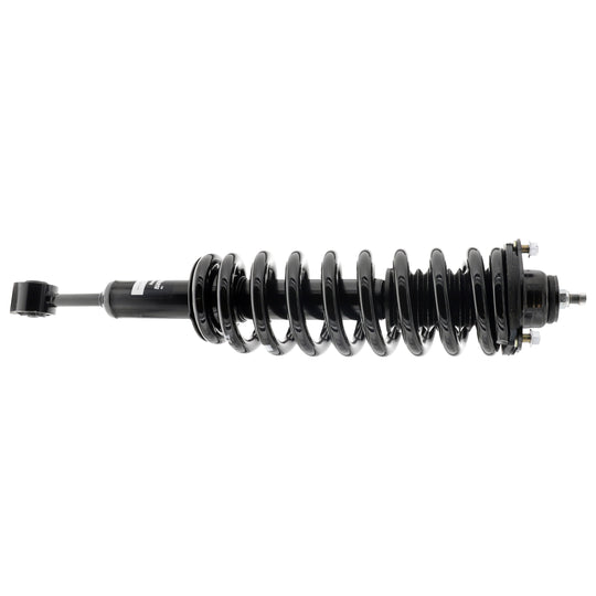 SR4528 Strut-Plus Suspension Strut and Coil Spring Assembly KYB Canada