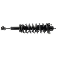 Load image into Gallery viewer, SR4528 Strut-Plus Suspension Strut and Coil Spring Assembly KYB Canada