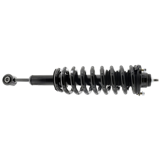 SR4528 Strut-Plus Suspension Strut and Coil Spring Assembly KYB Canada