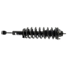Load image into Gallery viewer, SR4528 Strut-Plus Suspension Strut and Coil Spring Assembly KYB Canada