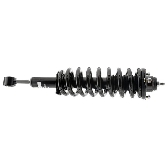 SR4528 Strut-Plus Suspension Strut and Coil Spring Assembly KYB Canada