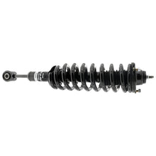 Load image into Gallery viewer, SR4529 Strut-Plus Suspension Strut and Coil Spring Assembly KYB Canada