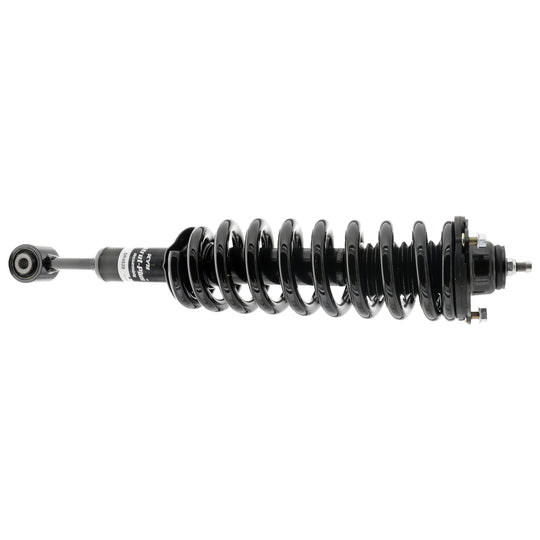 SR4529 Strut-Plus Suspension Strut and Coil Spring Assembly KYB Canada