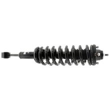Load image into Gallery viewer, SR4529 Strut-Plus Suspension Strut and Coil Spring Assembly KYB Canada