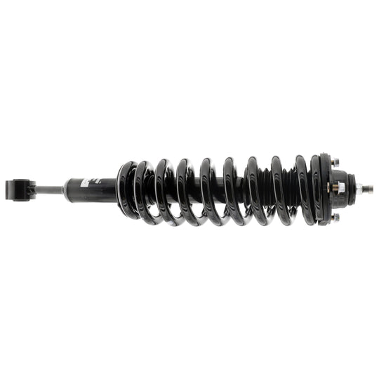 SR4529 Strut-Plus Suspension Strut and Coil Spring Assembly KYB Canada