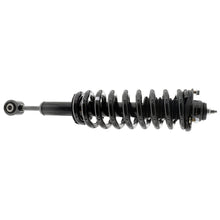 Load image into Gallery viewer, SR4529 Strut-Plus Suspension Strut and Coil Spring Assembly KYB Canada