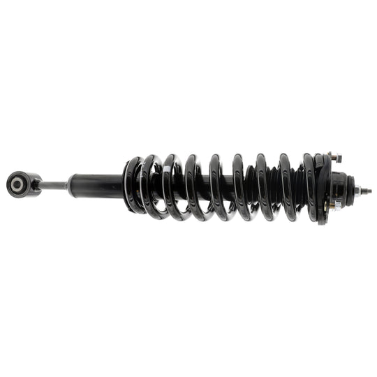 SR4529 Strut-Plus Suspension Strut and Coil Spring Assembly KYB Canada