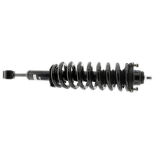 Load image into Gallery viewer, SR4529 Strut-Plus Suspension Strut and Coil Spring Assembly KYB Canada