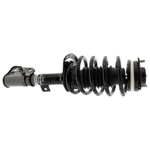 Load image into Gallery viewer, SR4530 Strut-Plus Suspension Strut and Coil Spring Assembly KYB Canada
