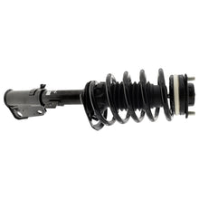 Load image into Gallery viewer, SR4530 Strut-Plus Suspension Strut and Coil Spring Assembly KYB Canada
