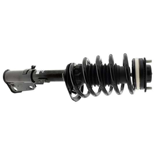 SR4530 Strut-Plus Suspension Strut and Coil Spring Assembly KYB Canada
