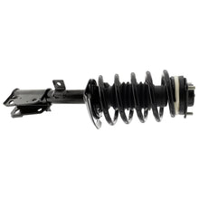 Load image into Gallery viewer, SR4530 Strut-Plus Suspension Strut and Coil Spring Assembly KYB Canada