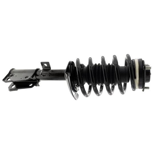 SR4530 Strut-Plus Suspension Strut and Coil Spring Assembly KYB Canada
