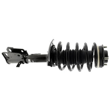 Load image into Gallery viewer, SR4530 Strut-Plus Suspension Strut and Coil Spring Assembly KYB Canada