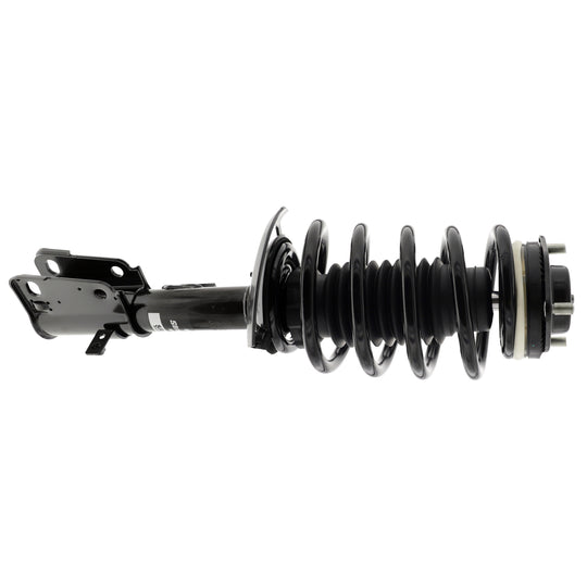 SR4530 Strut-Plus Suspension Strut and Coil Spring Assembly KYB Canada