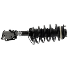 Load image into Gallery viewer, SR4531 Strut-Plus Suspension Strut and Coil Spring Assembly KYB Canada
