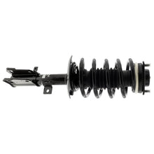 Load image into Gallery viewer, SR4531 Strut-Plus Suspension Strut and Coil Spring Assembly KYB Canada