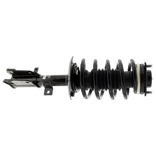 SR4531 Strut-Plus Suspension Strut and Coil Spring Assembly KYB Canada