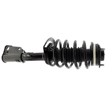 Load image into Gallery viewer, SR4531 Strut-Plus Suspension Strut and Coil Spring Assembly KYB Canada